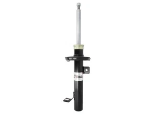 Stoßdämpfer MAGNUM TECHNOLOGY AGG138MT - Bild 1 von 1
