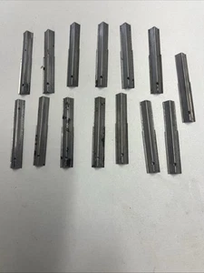 Martillo de cuña Cassese CS88/89 solo - usado - Imagen 1 de 3