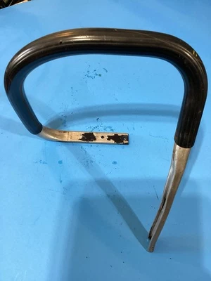 Motosierra Jonsered 670V OEM mango delantero cubo 36 Foto 1 de 3