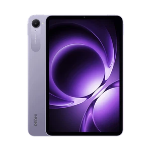 Tablet PC Redmi K Pad Android 15 Dimensiones 9400+ Octa Core 8.8 Pulgadas IPS 7500mAh - Imagen 1 de 9