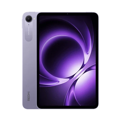 Redmi K Pad Tablet PC Android 15 Dimensity 9400+ Octa Core 8.8 Inch IPS 7500mAh - Image 1 of 4