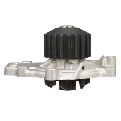 Bomba de agua del motor Airtex AW9131 para Honda Prelude 88-90 Foto 1 de 4