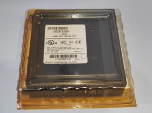 1pcs GE Fanuc IC693MDL655H - Picture 1 of 3