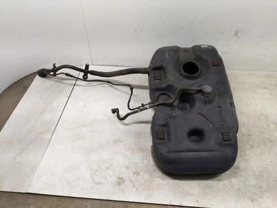2016-2019 Honda Pilot Gas Fuel Tank 17044-Tg7-A01 *3.5L - Image 1 of 4
