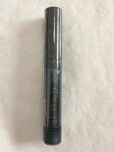Maybelline Color Sensational Metallic Foil Liquid Lipstick 5 ml - 130 Labyrinth - Bild 1 von 2