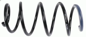 Fahrwerksfeder SACHS 998 027 für OPEL VECTRA C (Z02) 2 2003-2008 - Bild 1 von 6