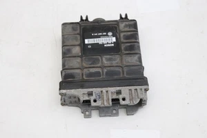 engine control unit VW PASSAT 35i gasoline 41058 - Picture 1 of 3