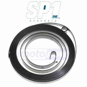 SP1 Rewind Spring for 1989-1991 Polaris 500 SP - Engine Pull-Start Kits es - Picture 1 of 5