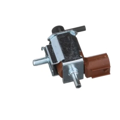 Nuevo solenoide de control de válvula SMP EGR para Chrysler Sebring 2001-2005 Foto 1 de 4