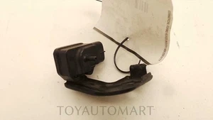 92 93 94 95 96 Toyota Camry Vacuum Sensor 89420-33010 - Picture 1 of 6