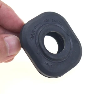 For BMW Genuine F01 F07 F10 F12 F13 5 6 7-Series Radiator Upper Support Bushing - Picture 1 of 5