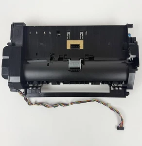 HP Officejet Pro 8710 8715 8702 ADF Core Auto Document Feeder Sensor Scanner - Picture 1 of 7