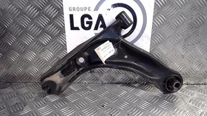Brazo inferior delantero izquierdo TOYOTA AYGO 2 PHASE 1 480690H021 - Bild 1 von 7