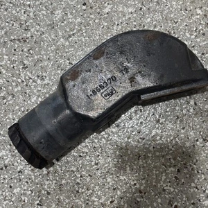 855384  855370 826447 Volvo Penta 290 DP 280 V8  Exhaust Riser FRESHWATER  - Picture 1 of 3