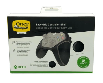 Protective Controller Shell for Xbox Series X|S Wireless Controllers - Image 1 of 3