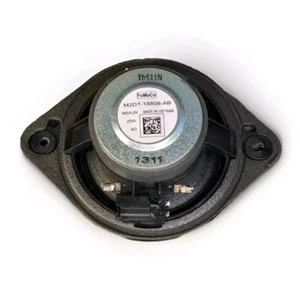 FORD Bronco Replacement Speaker - Picture 1 of 3