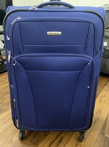 Samsonite 28 for sale | eBay