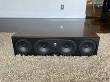 polk cs1000p