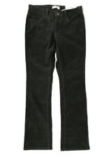 tall womens ski pants 36 inseam women