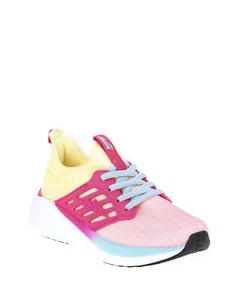 Avia Kleinkind Unisex Strickkäfig Turnschuhe - Bild 1 von 13
