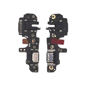 REALME C67 4G PCB RICARICA ORIGINALE - Foto 1 di 1