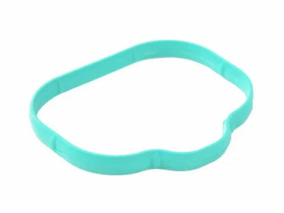 Junta de colector de admisión inferior Mopar 37877GT 3,6 L V6 para Dodge Durango 2021 Foto 1 de 2