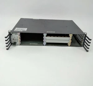 Huawei BTS3900A Base Station with BBU3900 - Picture 1 of 6