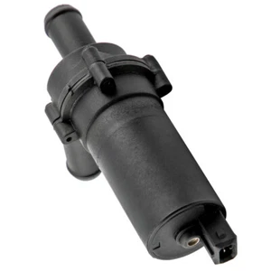 Auxiliary Water Pump for Cadillac Mustang Ranger Sierra for Ford GMC 11229010101 - Picture 1 of 11