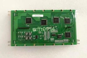 UMSH-7112MC-3F for LCD Display Panel for UMSH-7112MC-3F LCD Display - Picture 1 of 6