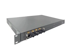 OpenVox VS-GW1600v2-4G - VoxStack GSM 2G - Imagen 1 de 10
