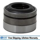 Rear Axle Shaft Repair Bearing & Seal Kit LH or RH Side for Ford Dodge Lincoln