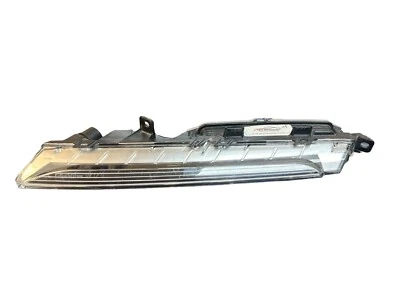 2019-2020 PORSCHE CAYENNE S DAYTIME RUN LAMP LEFT SIDE FACTORY OEM - Image 1 of 4
