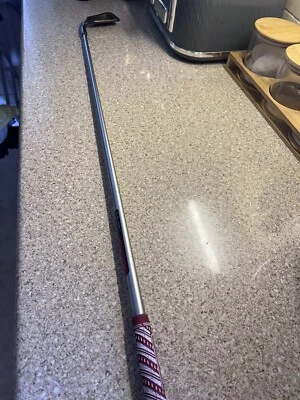 Brand New Shaft And Grip Ping Eye 2 Becu 3 Iron - Image 1 of 4