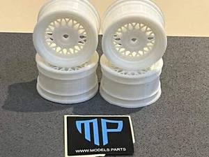 BBS RM Wheels - Picture 1 of 13