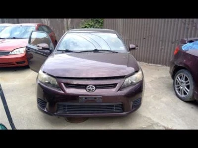 Fuse Box Engine Fits 11-13 SCION TC 1062052 Foto 1 de 4