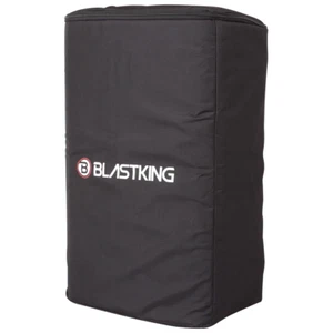Blastking BLADE12-BAG BLADE12A 12" COVER (export) - Picture 1 of 3