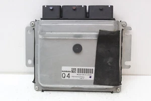 13 14 Nissan Altima Engine Control Module Ecm Ecu Computer MEC300-002 A1 - Picture 1 of 5