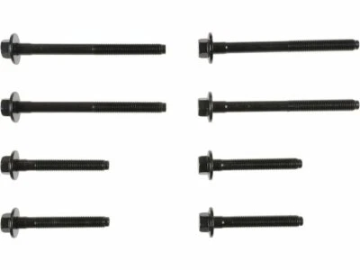 Juego de pernos de cabeza Victor Reinz 66164BW 1999 2000 2001 para Ford Windstar 1998-2003 Foto 1 de 2