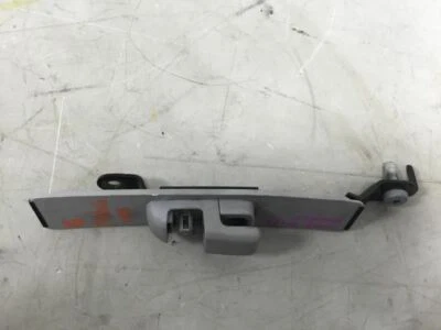 MAZDA 6 2008 FRONT RIGHT SEAT BELT TRACK FACTORY - Imagem 1 de 4