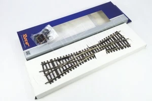 ROCO 42497 Incrocio K15 RocoLine - Foto 1 di 1
