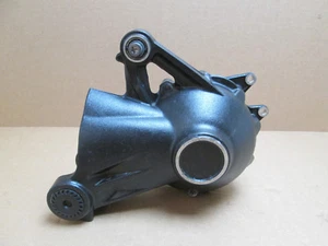 BMW K1600GT 2016 2,209 Meilen Endantrieb Kegelraddifferenzial 33/12 (2689) - Bild 1 von 11