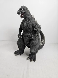 2009 Bandai Toho Godzilla 6" Vinyl Action Figure Loose Read - Picture 1 of 5