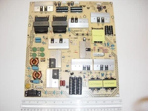Carte d'alimentation Vizio P55-E1 c631 NEUVE - Photo 1/1