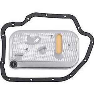 Kit de filtro de transmisión automática CarQuest 85881 - Imagen 1 de 2
