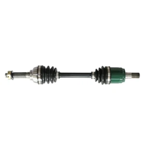 New MOTION PRO Front Left CV Axle Joint For SUZUKI 9-SUZ-7007 - Picture 1 of 1