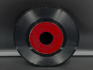 Columbia Records AVE Maria/Battle Hymn of The Republic - Imagen 1 de 2