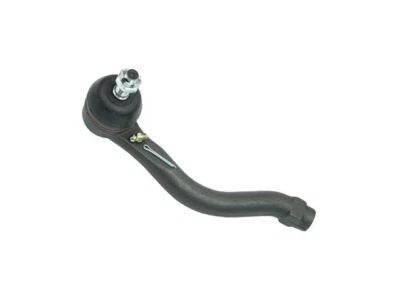 For 2005-2012 Acura RL Tie Rod End Front Right Outer 62357HKZY 2006 2007 2008 - Image 1 of 2