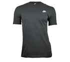 T Shirt Nike
