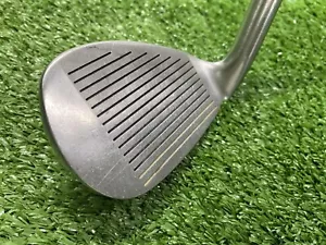 Henry-Griffitts Pitching Wedge / RH / Regular Steel ~35.75" / New Grip / jl6542 - Picture 1 of 9