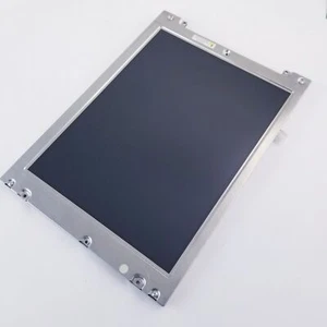 Original Toshiba LTM10C209 LCD USA Seller and Free Shipping - Picture 1 of 11